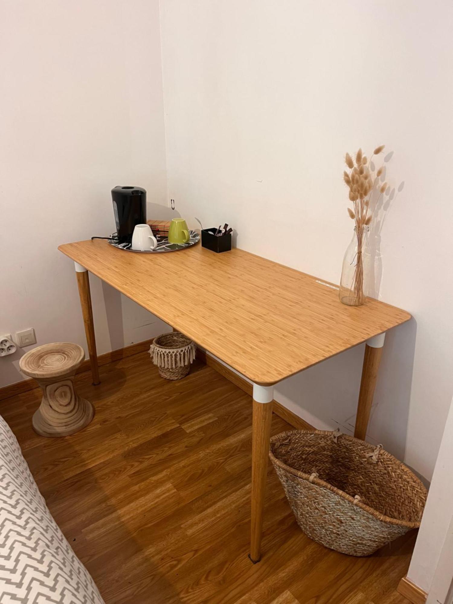 Privatunterkunft Cosy *