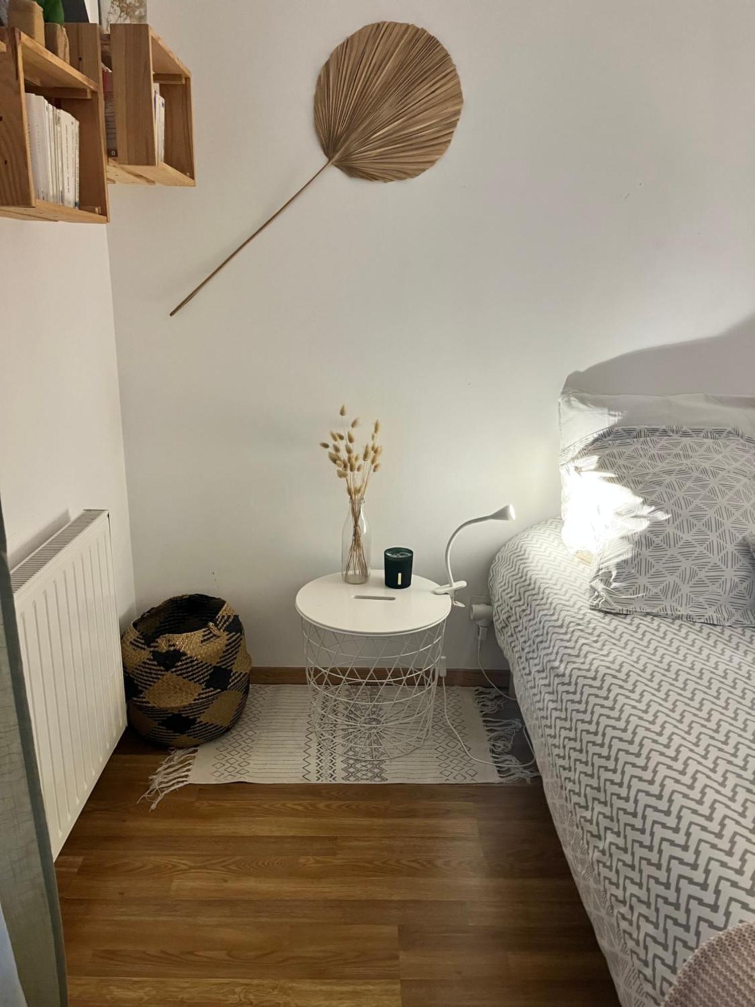 Cosy * Vertou