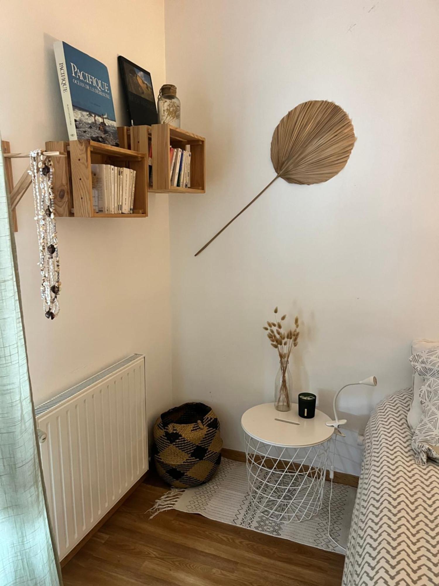 Cosy *