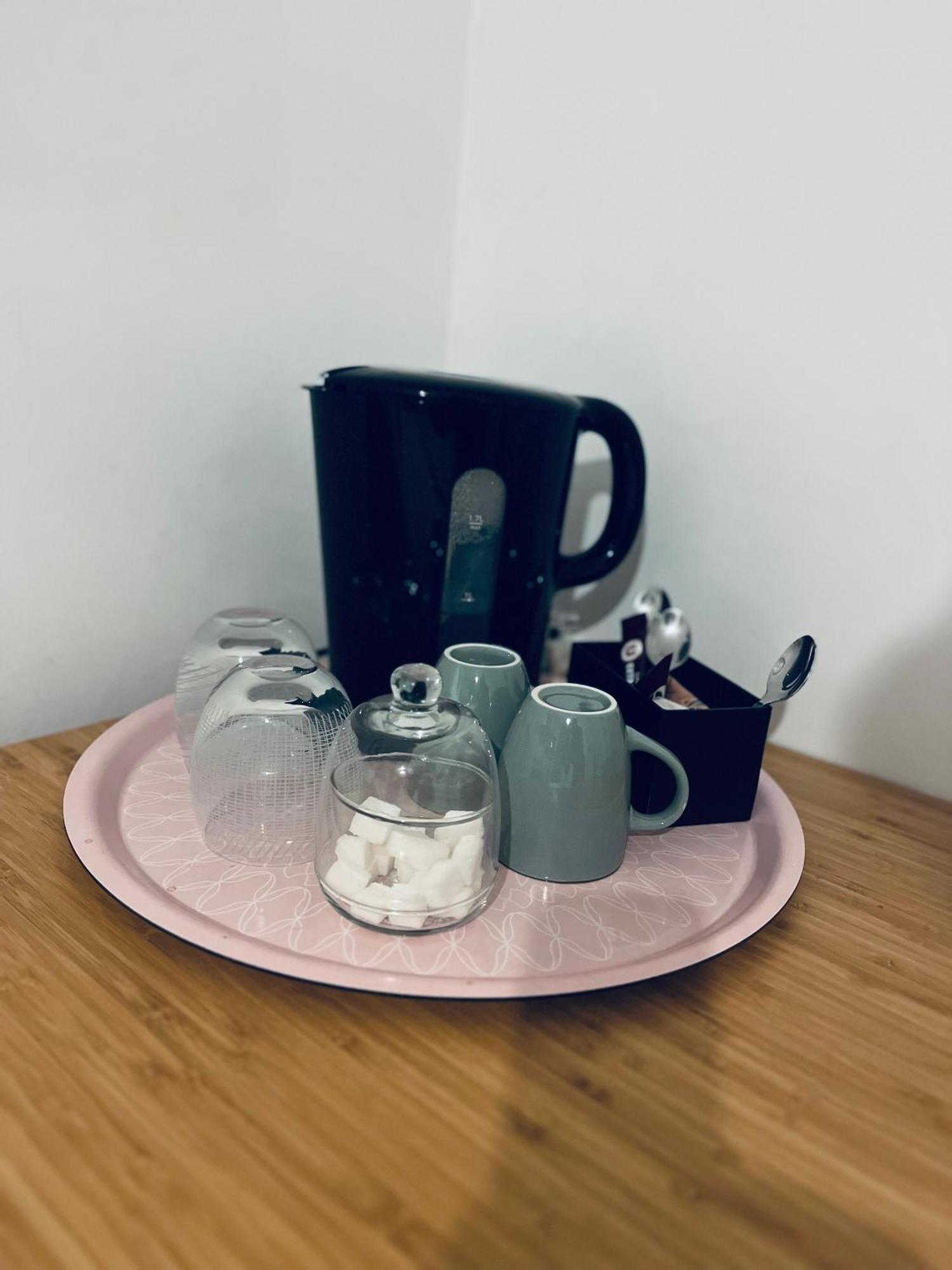 Séjour chez l'habitant Cosy